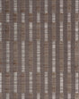 Winfield Thybony STRADA ESPRESSO Wallpaper