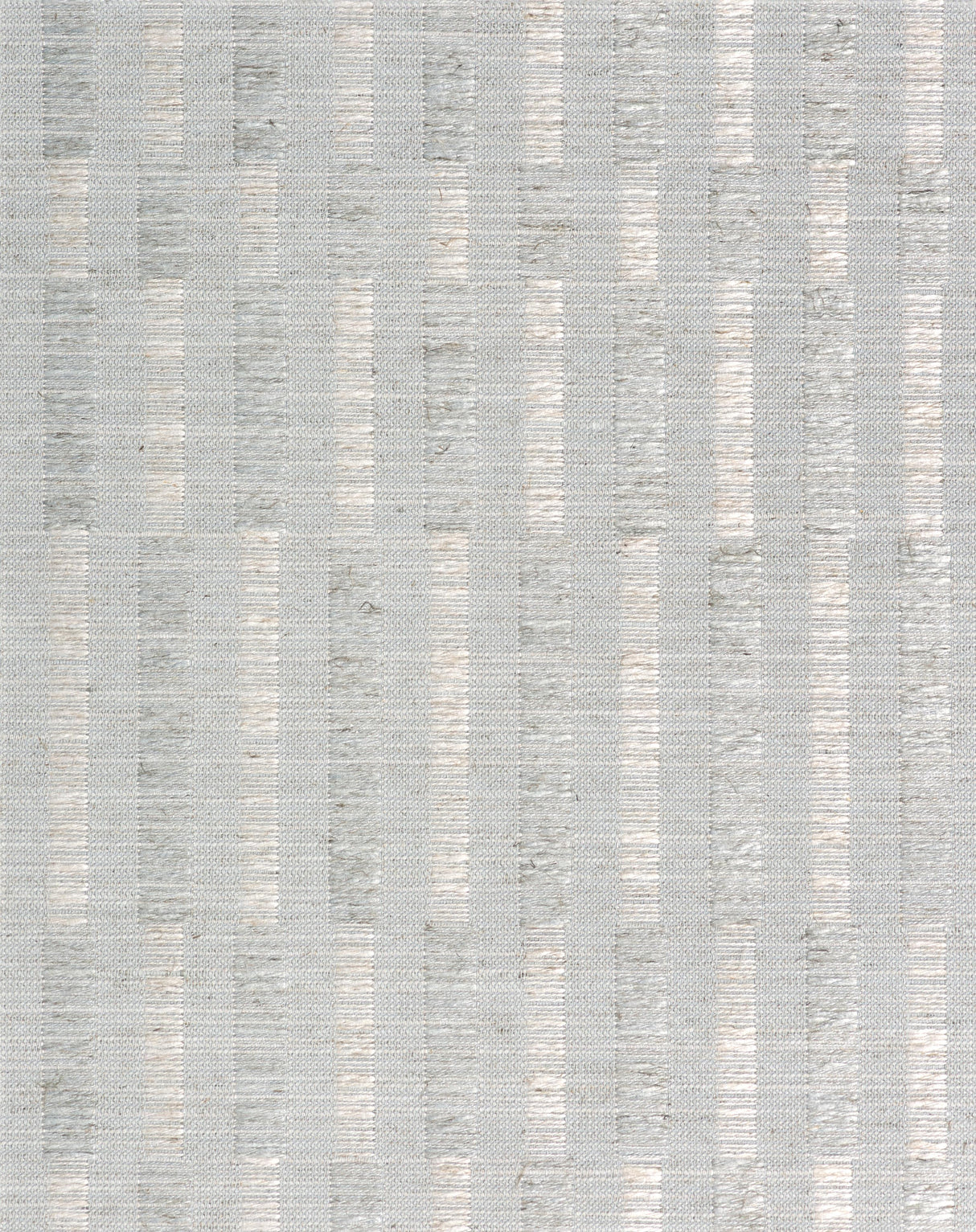 Winfield Thybony STRADA COTTONWOOD Wallpaper