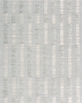 Winfield Thybony STRADA COTTONWOOD Wallpaper
