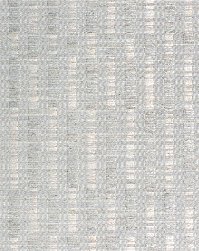 Winfield Thybony STRADA COTTONWOOD Wallpaper