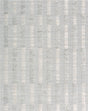 Winfield Thybony STRADA COTTONWOOD Wallpaper