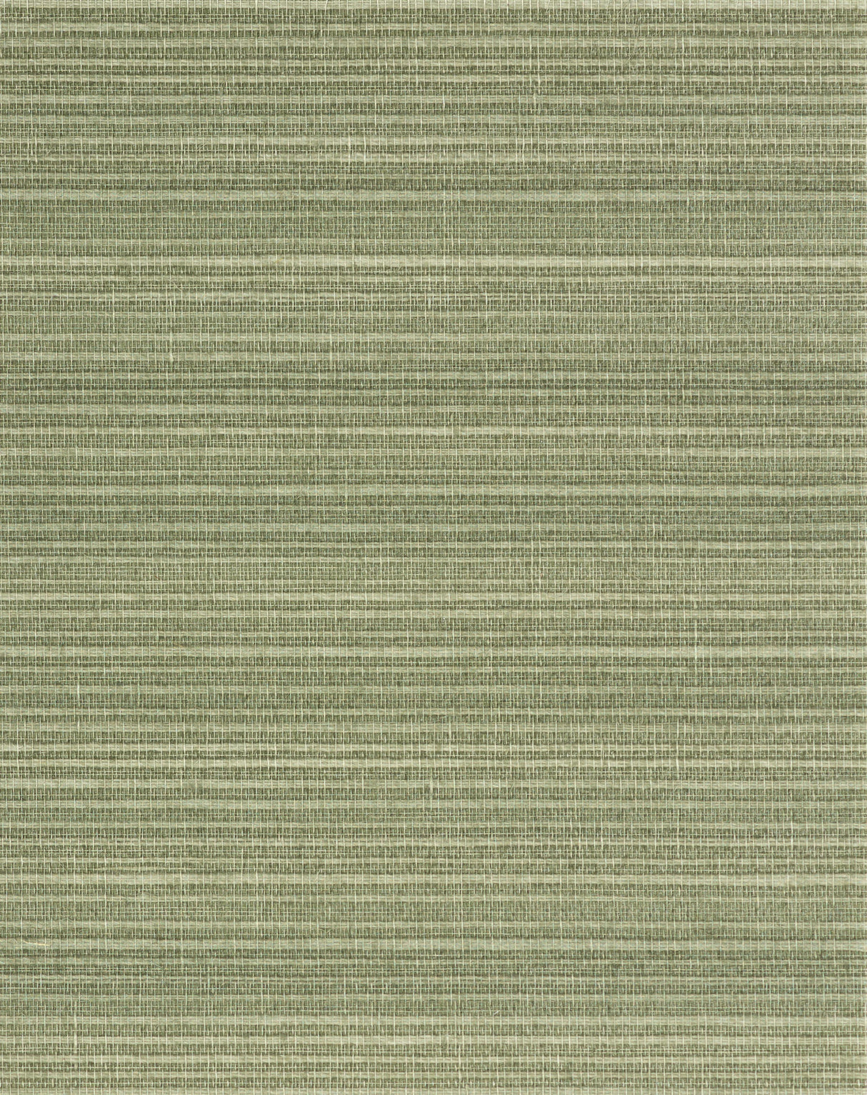 Winfield Thybony RIGA MOSS Wallpaper