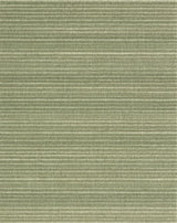Winfield Thybony RIGA MOSS Wallpaper