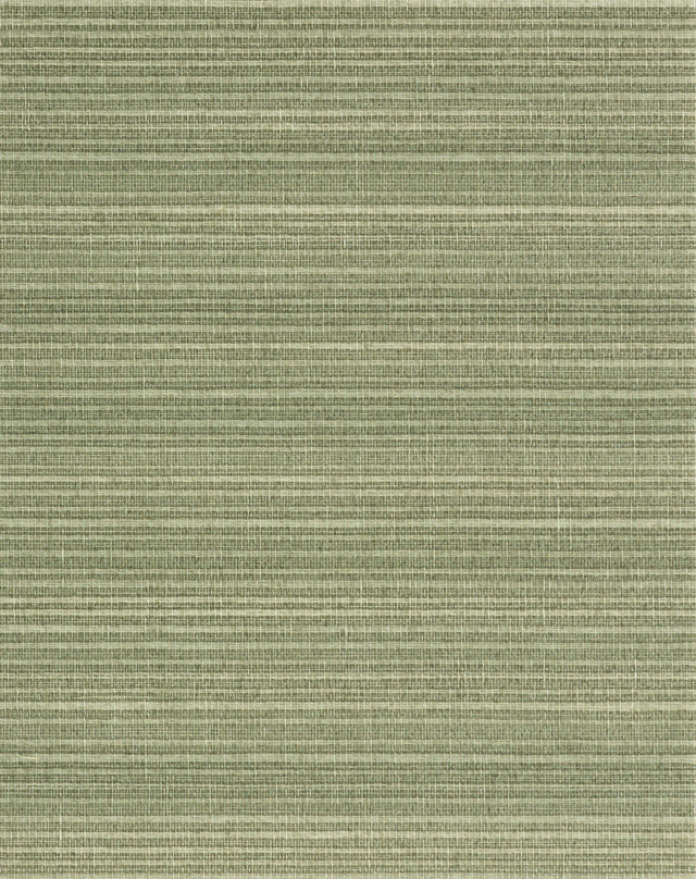 Winfield Thybony RIGA MOSS Wallpaper