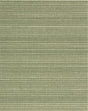 Winfield Thybony RIGA MOSS Wallpaper