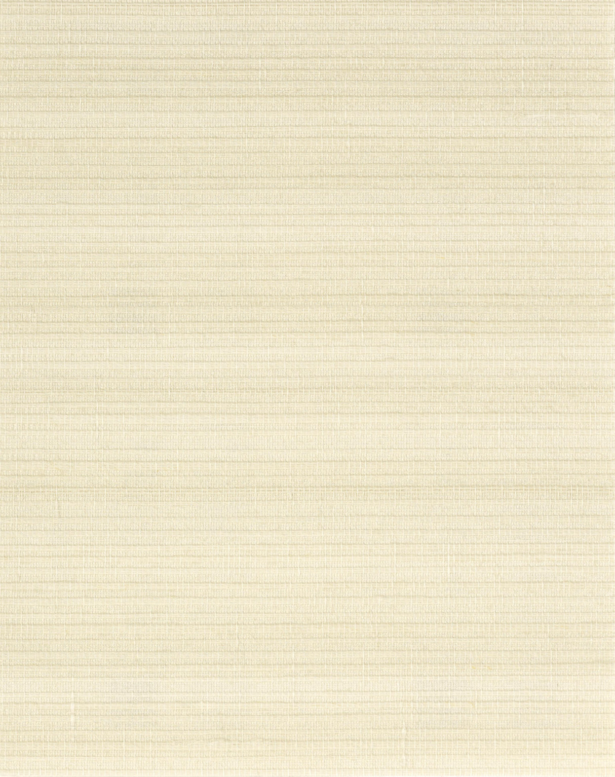 Winfield Thybony RIGA MARBLE Wallpaper