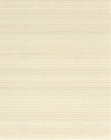 Winfield Thybony RIGA MARBLE Wallpaper