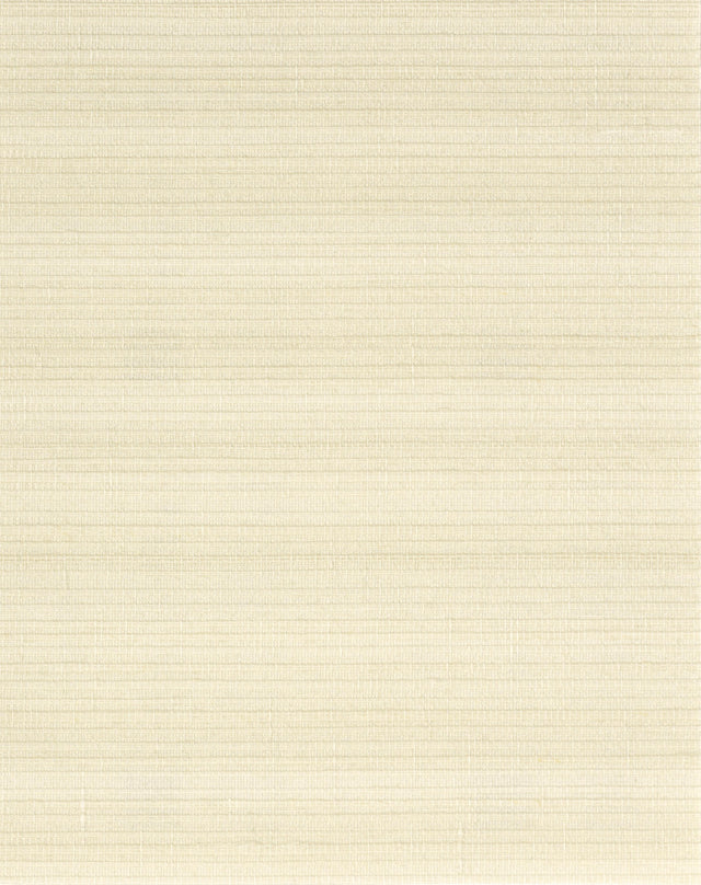Winfield Thybony RIGA MARBLE Wallpaper
