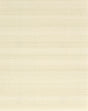 Winfield Thybony RIGA MARBLE Wallpaper