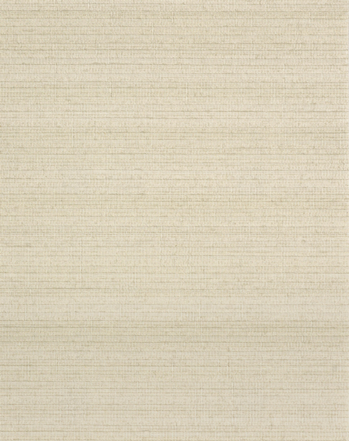 Winfield Thybony RIGA SCULPTOR CLAY Wallpaper