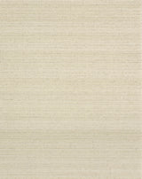 Winfield Thybony RIGA SCULPTOR CLAY Wallpaper