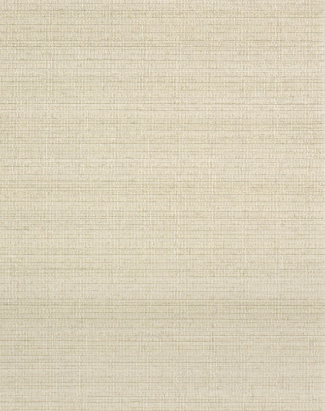 Winfield Thybony RIGA SCULPTOR CLAY Wallpaper