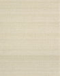 Winfield Thybony RIGA SCULPTOR CLAY Wallpaper