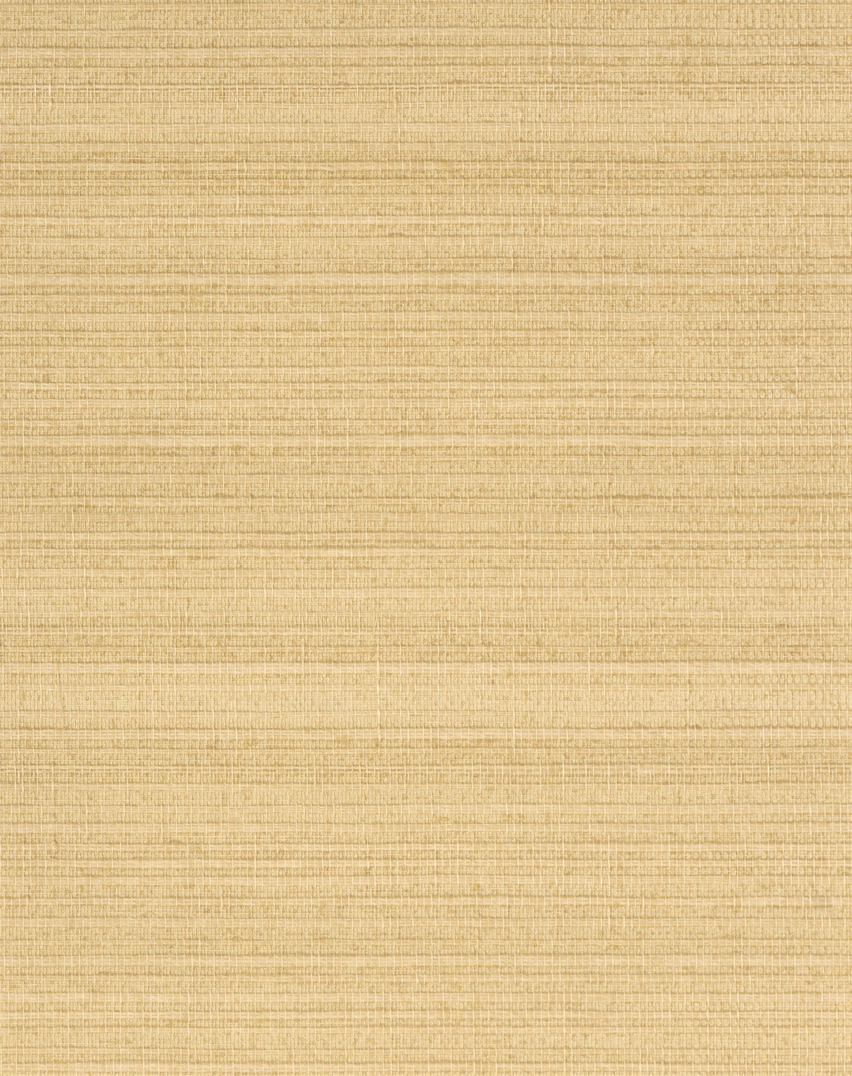 Winfield Thybony RIGA FLAX Wallpaper