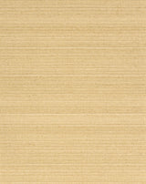 Winfield Thybony RIGA FLAX Wallpaper