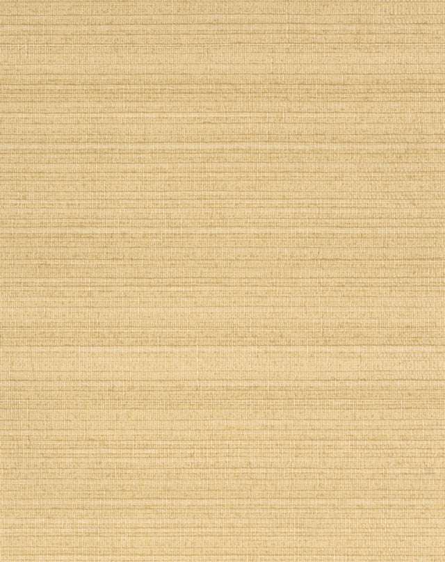 Winfield Thybony RIGA FLAX Wallpaper