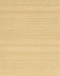 Winfield Thybony RIGA FLAX Wallpaper