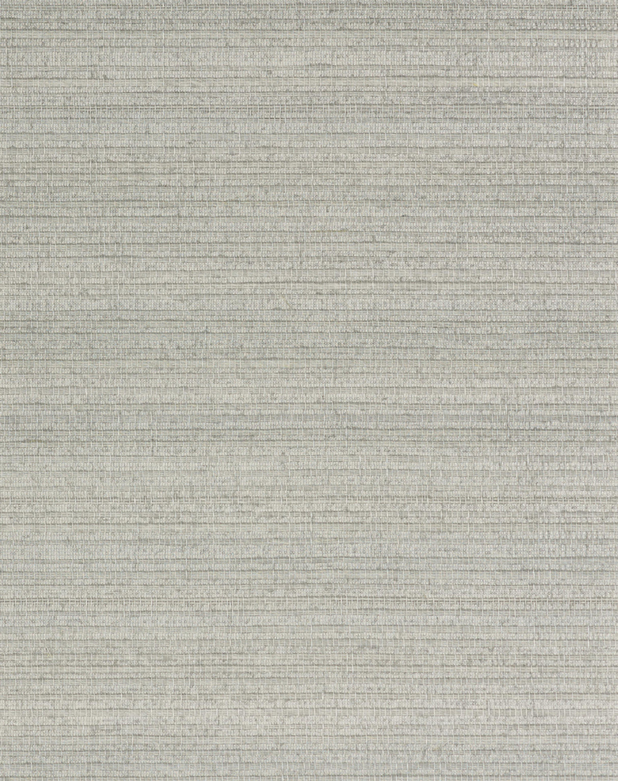 Winfield Thybony RIGA TITANIUM Wallpaper