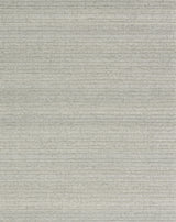 Winfield Thybony RIGA TITANIUM Wallpaper