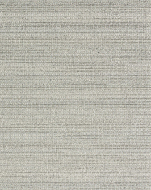 Winfield Thybony RIGA TITANIUM Wallpaper