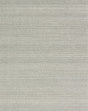 Winfield Thybony RIGA TITANIUM Wallpaper