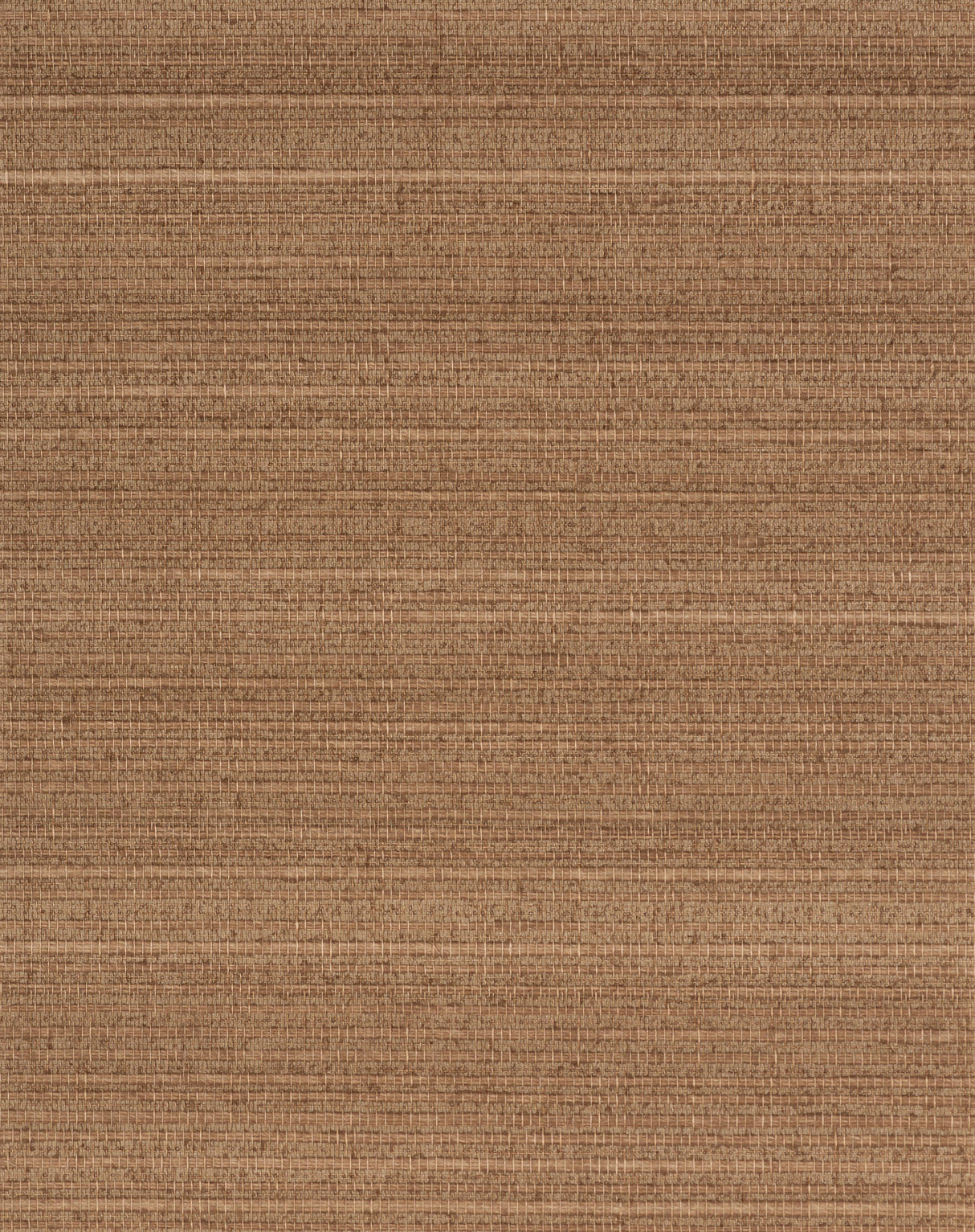 Winfield Thybony RIGA HAZELNUT Wallpaper