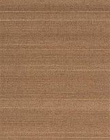 Winfield Thybony RIGA HAZELNUT Wallpaper