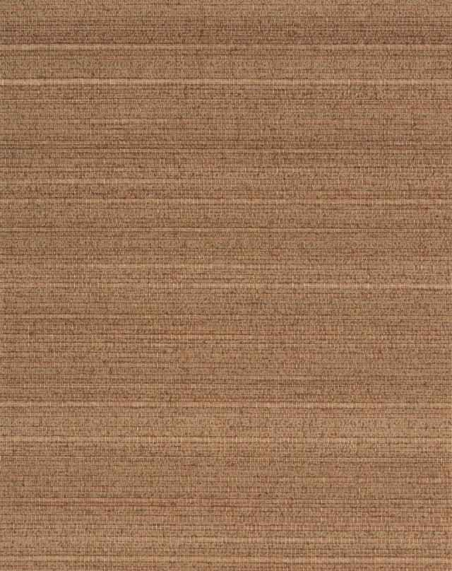 Winfield Thybony RIGA HAZELNUT Wallpaper
