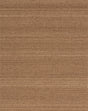 Winfield Thybony RIGA HAZELNUT Wallpaper