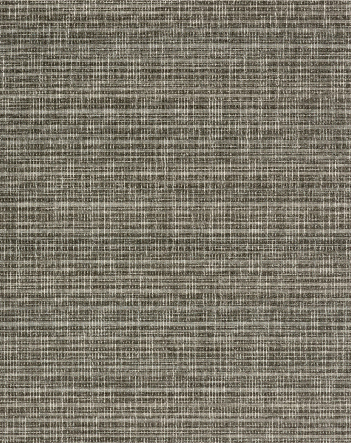 Winfield Thybony RIGA TRUFFLE Wallpaper