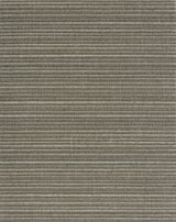 Winfield Thybony RIGA TRUFFLE Wallpaper