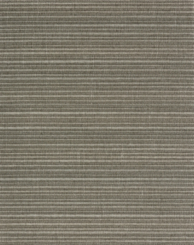 Winfield Thybony RIGA TRUFFLE Wallpaper