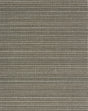 Winfield Thybony RIGA TRUFFLE Wallpaper