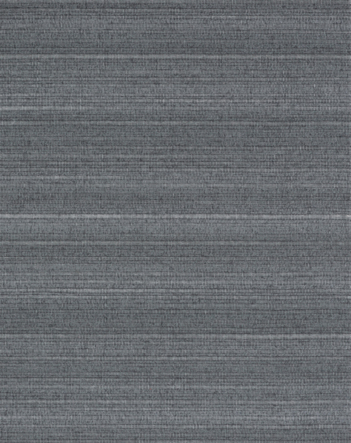 Winfield Thybony RIGA GRAPHITE Wallpaper