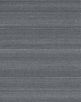 Winfield Thybony RIGA GRAPHITE Wallpaper