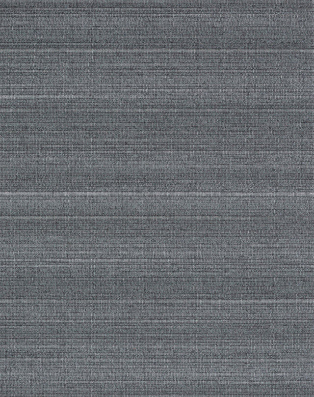 Winfield Thybony RIGA GRAPHITE Wallpaper