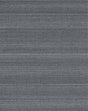 Winfield Thybony RIGA GRAPHITE Wallpaper
