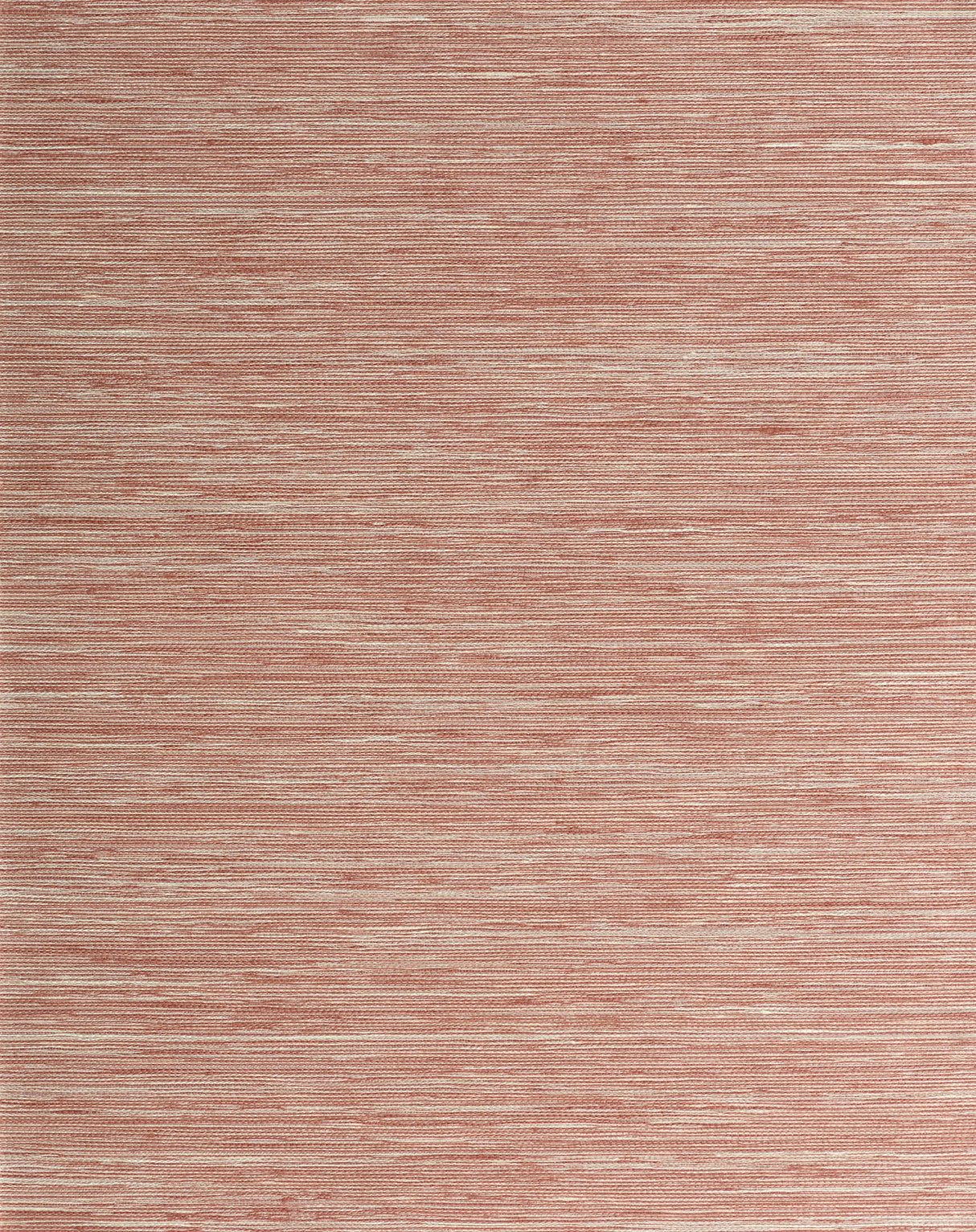 Winfield Thybony STRIA ROSEWOOD Wallpaper