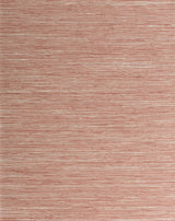 Winfield Thybony STRIA ROSEWOOD Wallpaper