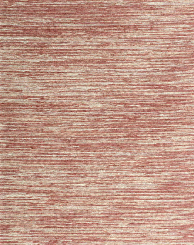 Winfield Thybony STRIA ROSEWOOD Wallpaper