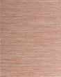 Winfield Thybony STRIA ROSEWOOD Wallpaper
