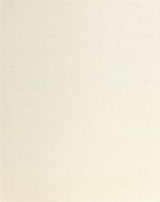 Winfield Thybony STRIA PURE WHITE Wallpaper