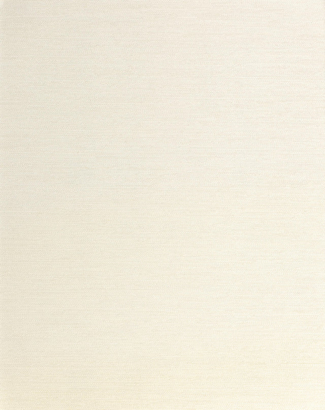 Winfield Thybony STRIA PURE WHITE Wallpaper