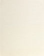 Winfield Thybony STRIA PURE WHITE Wallpaper