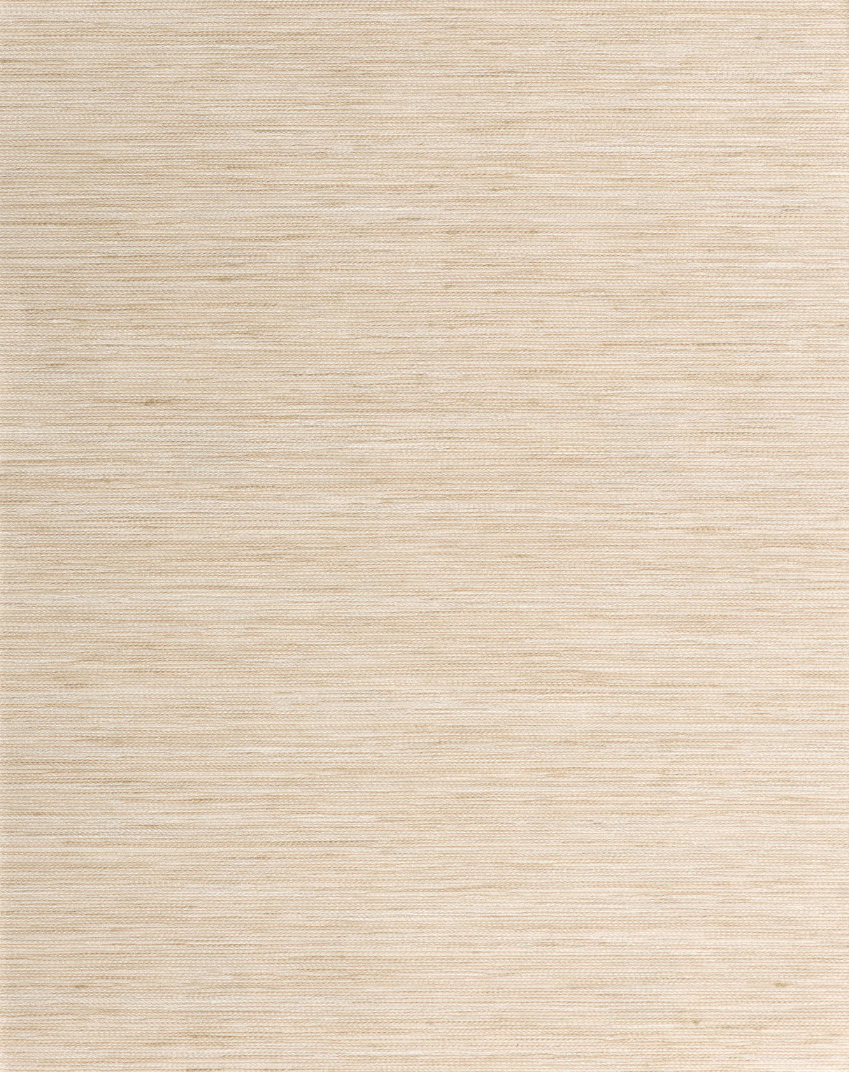 Winfield Thybony STRIA ALABASTER Wallpaper