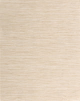 Winfield Thybony STRIA ALABASTER Wallpaper