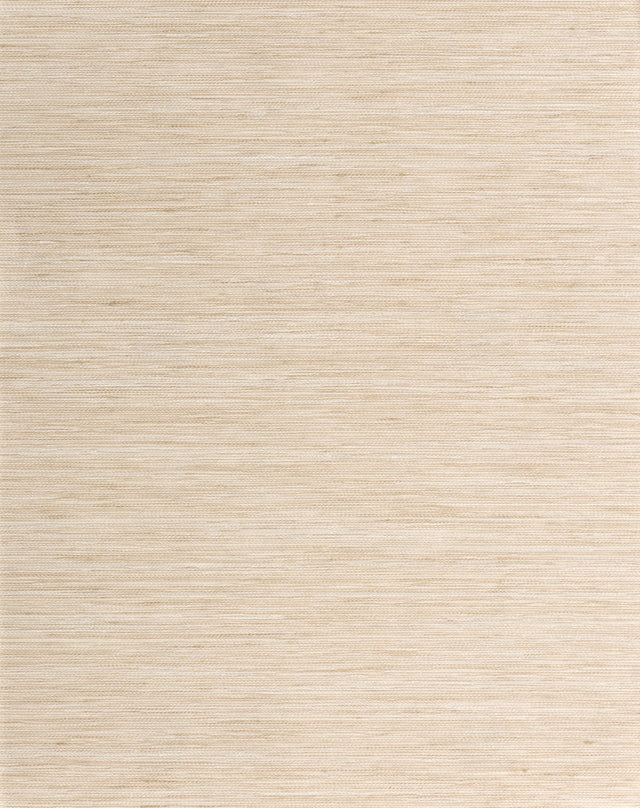Winfield Thybony STRIA ALABASTER Wallpaper