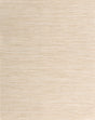 Winfield Thybony STRIA ALABASTER Wallpaper