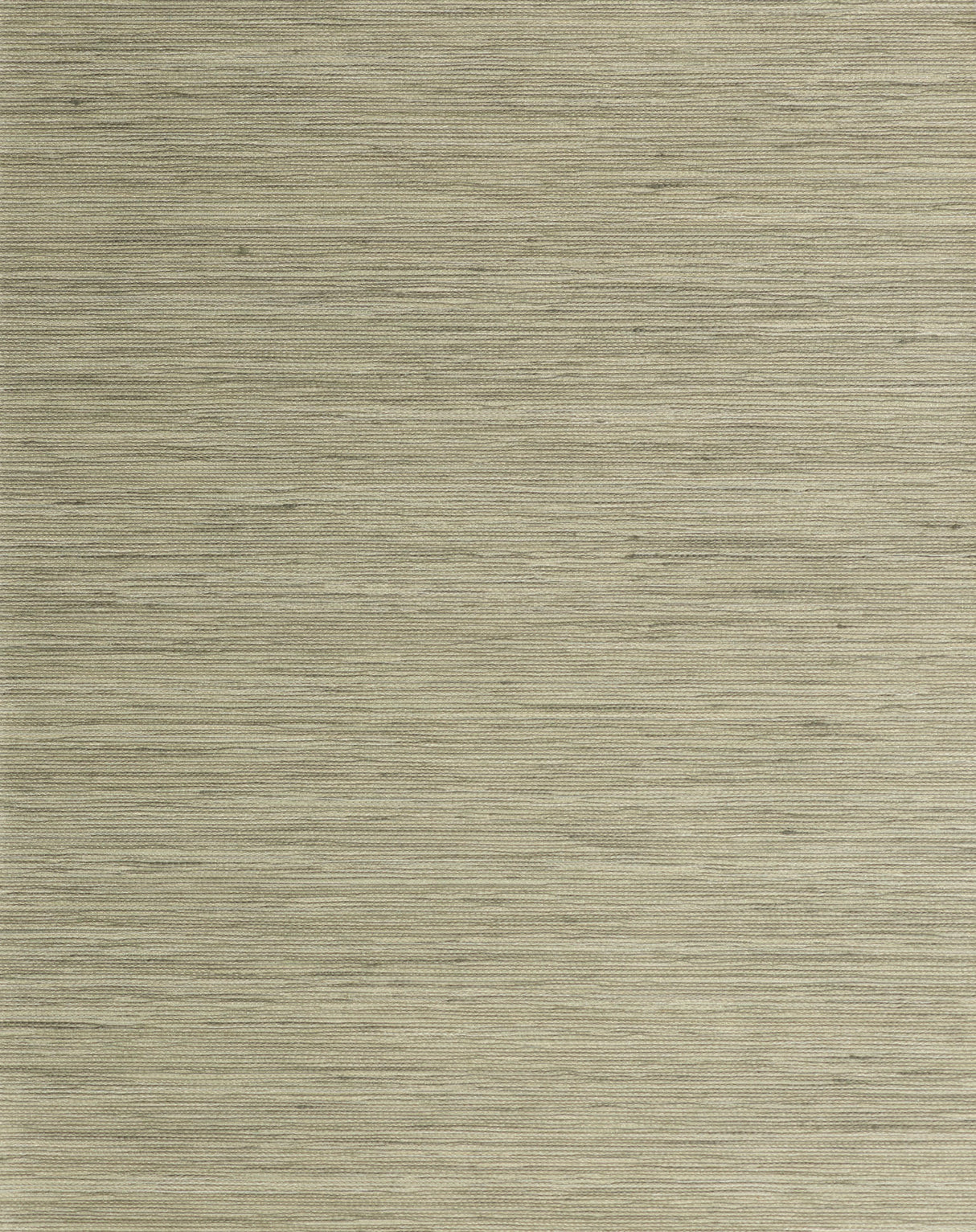 Winfield Thybony STRIA FERNWOOD Wallpaper