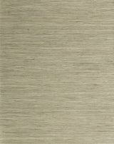 Winfield Thybony STRIA FERNWOOD Wallpaper